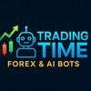 لوگوی کانال تلگرام tradingbotpersian — Trading‌ ‌Bots Persian