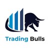 Telegram channel Trading Bulls ( Intraday  Positional) logo