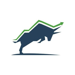 Logo of telegram channel tradingbullsofficial — Trading Bulls