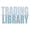 Logo of telegram channel tradingbusinessbooks — Trading | Business Books