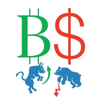 Логотип телеграм канала @tradingbuyandsell — Buy and Sell Trading