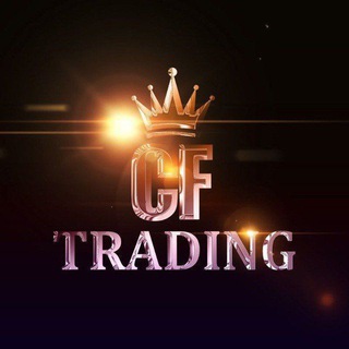 电报频道的标志 tradingbycfvipleak — TradingByCF Vip