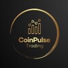 Telegram channel TradingByCP logo
