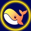 Logo saluran telegram tradingbynexusoriginal — Nexus-Crypto Whale