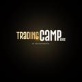 Logotipo del canal de telegramas tradingcampbasics - Trading Camp Basics 🏦