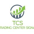 Logo saluran telegram tradingcentersignal225 — Trading Center Signal ✌️