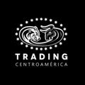 Logo saluran telegram tradingcentro — 🔥 Trading Centroamerica 🔥