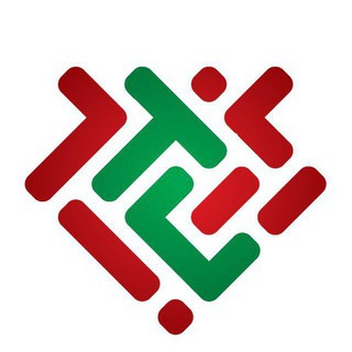 Логотип телеграм канала @tradingchamp — TradingChamp.io - Автоследование Bitmex