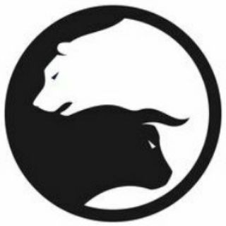 Логотип телеграм канала @tradingchaospro — Trading Chaos Pro