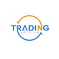 Logotipo do canal de telegrama tradingcirclesym - Trading Circle SYM