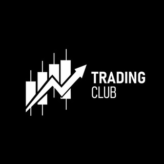 Logo of telegram channel tradingclublatino — Trading Club Latino / Fx y Criptomonedas!