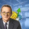 Logo of telegram channel tradingcoach — Trading Coach