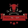 Logo of telegram channel tradingcoastal_official — Tradingcoastal officials 📈
