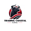 Logo of telegram channel tradingcoastalreal — Tradingcoastal officials 📈