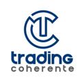 Logotipo del canal de telegramas tradingcoherente - Resultados - Trading Coherente 💰💎