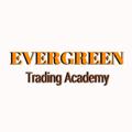Logo saluran telegram tradingeducationalacademy — EG •° Trading Academy