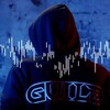 Telegram channel Trading Esports logo