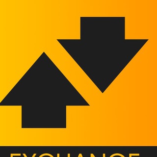 Logo del canale telegramma tradingexchangesport - Trading Signal Sport 📉