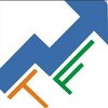 Logo of telegram channel tradingfabs — Trading Fab