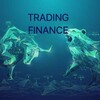 Логотип телеграм канала @tradingfin13 — Trading Finance