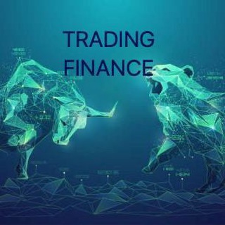 Логотип телеграм канала @tradingfinance1 — Trading Finance