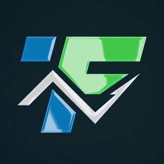 Логотип телеграм канала @tradingforce_ru — Trading Force Community