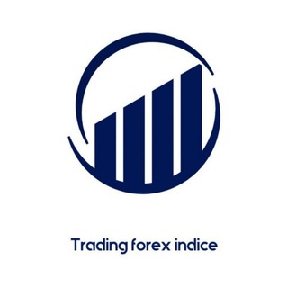 Logo de la chaîne télégraphique tradingforex39 - Trading Forex Indice📉💵