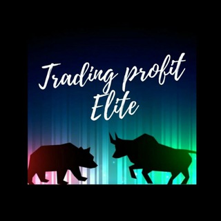 Logotipo del canal de telegramas tradingforexelite1 - Trading Forex Elite