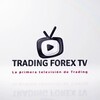 Logo of telegram channel tradingforextv — TRADING FOREX TV📺