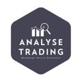 Logo de la chaîne télégraphique tradingfr - Analyse • Trading • News