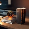 Логотип телеграм канала @tradingfree777 — Бесплатные курсы по трейдингу Заявка