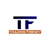 Logo of telegram channel tradingfrenzy — بيتكوين