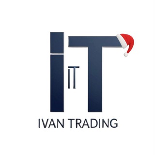 Логотип телеграм канала @tradingfx_it — IT Ivan Trading | Forex Signal