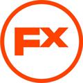 Logotipo del canal de telegramas tradingfxgratuito - Trading FX - Gratuito