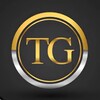 Логотип телеграм канала @tradinggenius3 — TRADING GENIUS
