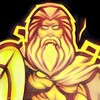 Logo of telegram channel tradinggods1 — Investing▫️Gods ⚡️