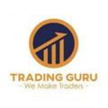 Logo of telegram channel tradingguru2007 — 𝐓𝐑𝐀𝐃𝐈𝐍𝐆 𝐆𝐔𝐑𝐔🤞