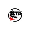 Logo of telegram channel tradingguyjournal — Tradingguy Public
