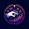 टेलीग्राम चैनल का लोगो tradinghabitat — 𝘁𝗿𝗮𝗱𝗶𝗻𝗴 𝗵𝗮𝗯𝗶𝘁𝗮𝘁