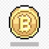 Логотип телеграм канала @tradingheroplayground — Trading Hero