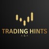 टेलीग्राम चैनल का लोगो tradinghintsak — TRADING HINTS