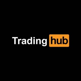 Logo of telegram channel tradinghub_za — tradinghub_za