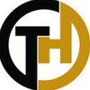 Logo of telegram channel tradinghustlerx — Trading Hustlerx