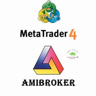 Logo of telegram channel tradingindicators0 — TRADING INDICATORS (MT4 & AMIBROKER)