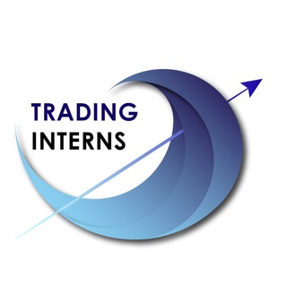 电报频道的标志 tradinginternsmandarin — Trading Interns- TI 中文