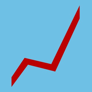 Logo del canale telegramma tradingivse - 💲трейдинг и все такое💲