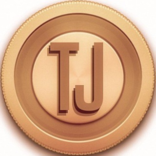 Логотип телеграм канала @tradingjournaltr — Журнал Трейдера