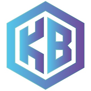Логотип телеграм канала @tradingkbrobots — Трейдинг с KBrobotS