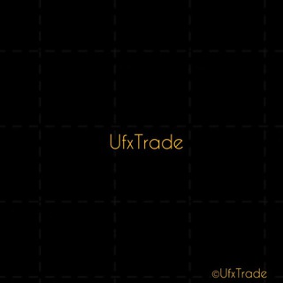Telegram kanalining logotibi tradingkitoblar — UfxTrade