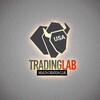 Logo of telegram channel tradinglab_usa — TRADINGLAB USA 🇺🇸